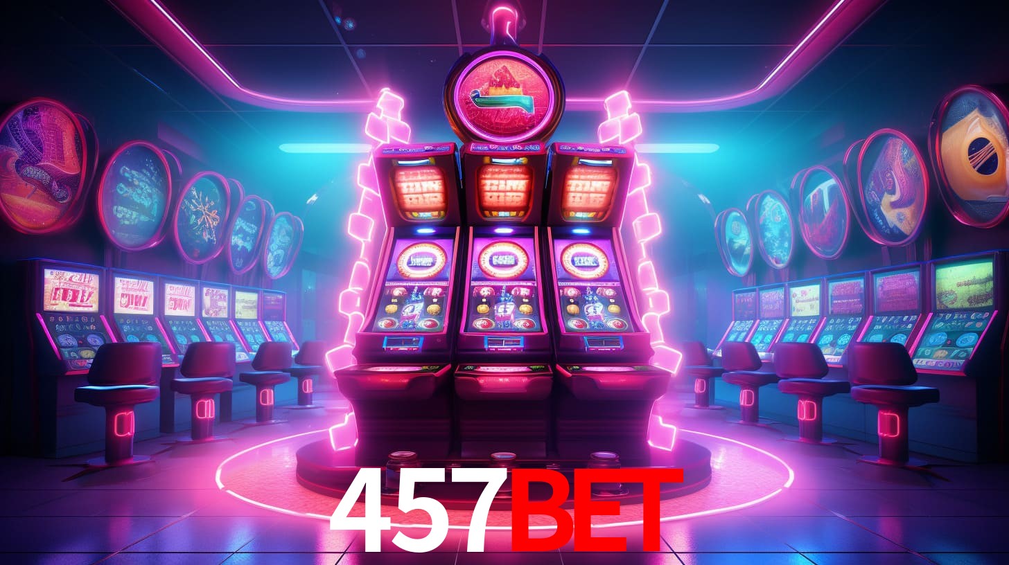457bet apk