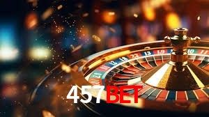 API Integration 457bet