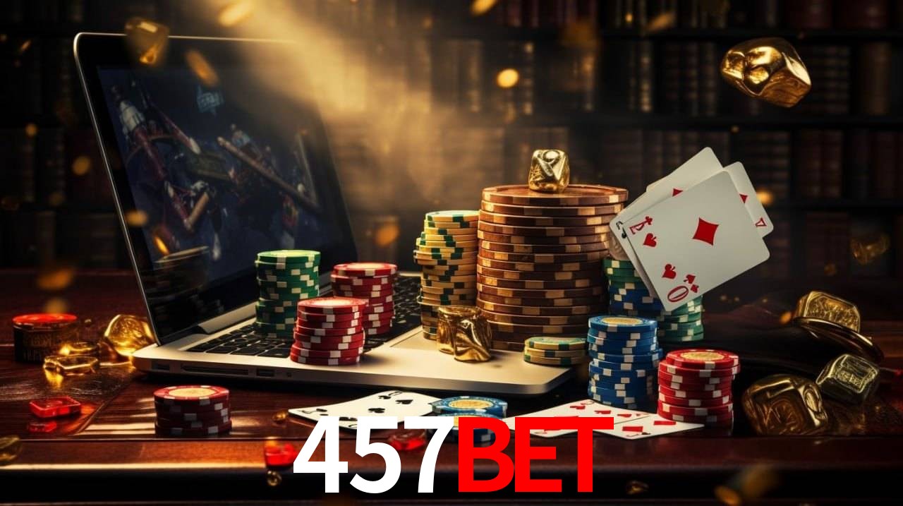 Basketball Betting 457bet