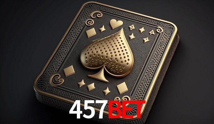 Game Statistics 457bet