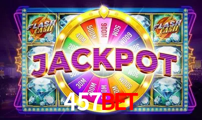 VIP Casino 457bet
