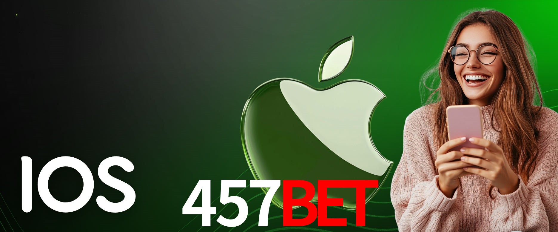 Security Systems 457bet