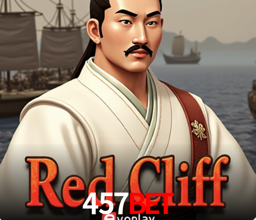 Platform Technology 457bet