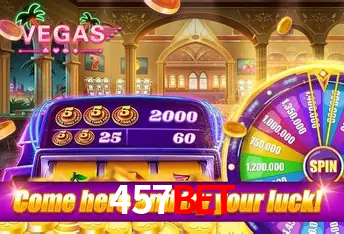 Roulette Table 457bet