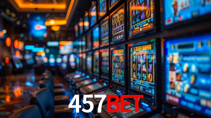 2FA Security 457bet