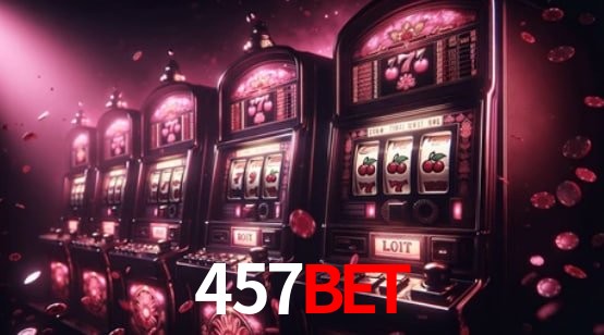 Crash Games Statistics 457bet