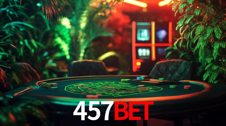 Daily Bonuses 457bet