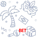 A Emoção da Loteria na 457bet: Uma Chance de Mudança de Vida