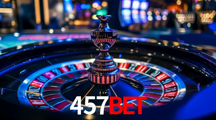 457bet apk