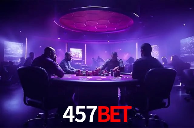 Player Reviews 457bet