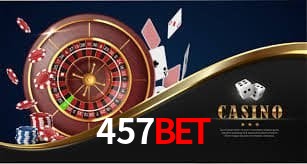 Experiência VIP 457bet