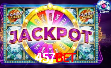 Desvendando o Mundo dos Jogos Virtuais na 457bet