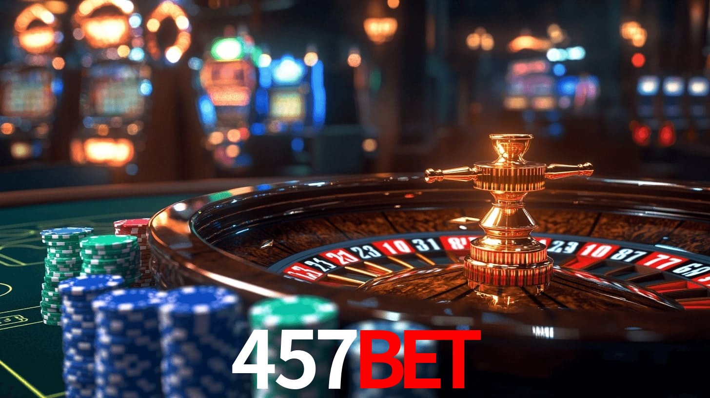 457bet.com