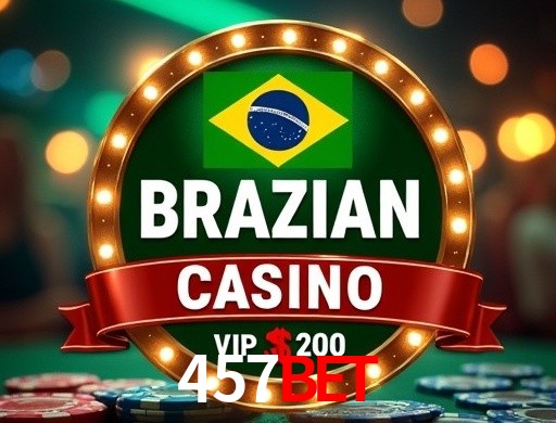 Exclusive Offers 457bet