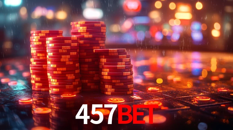 457bet apk