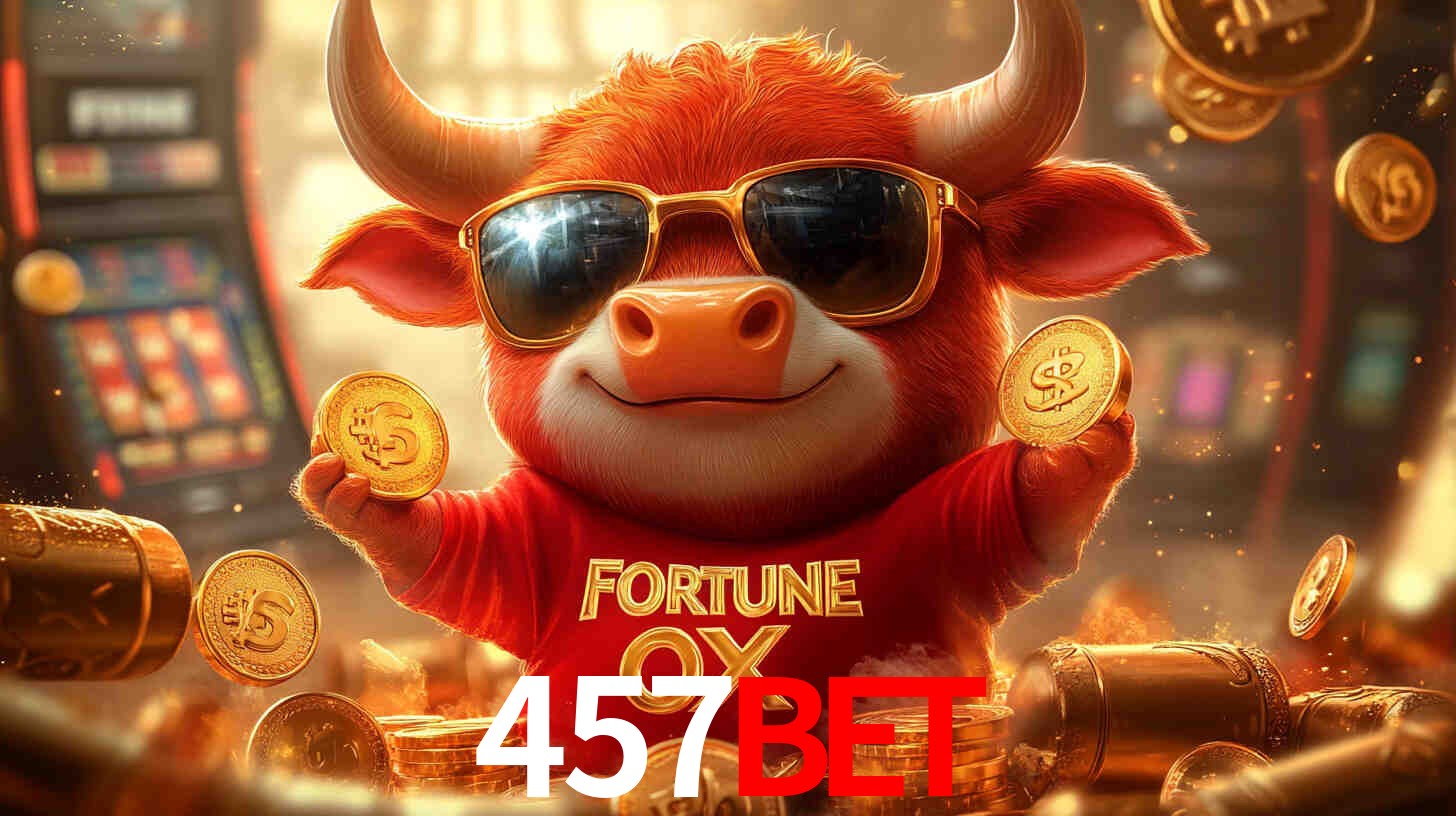 457bet apk