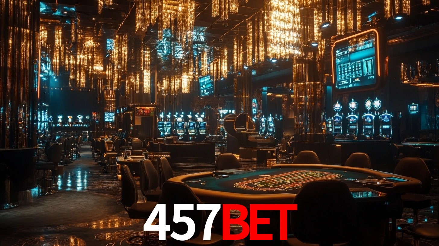 457bet: Jogue Crash e Experimente Alta Recompensa Instantânea