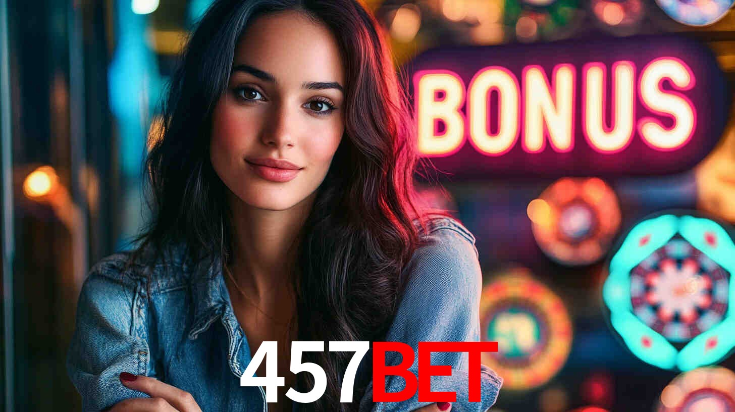 457bet