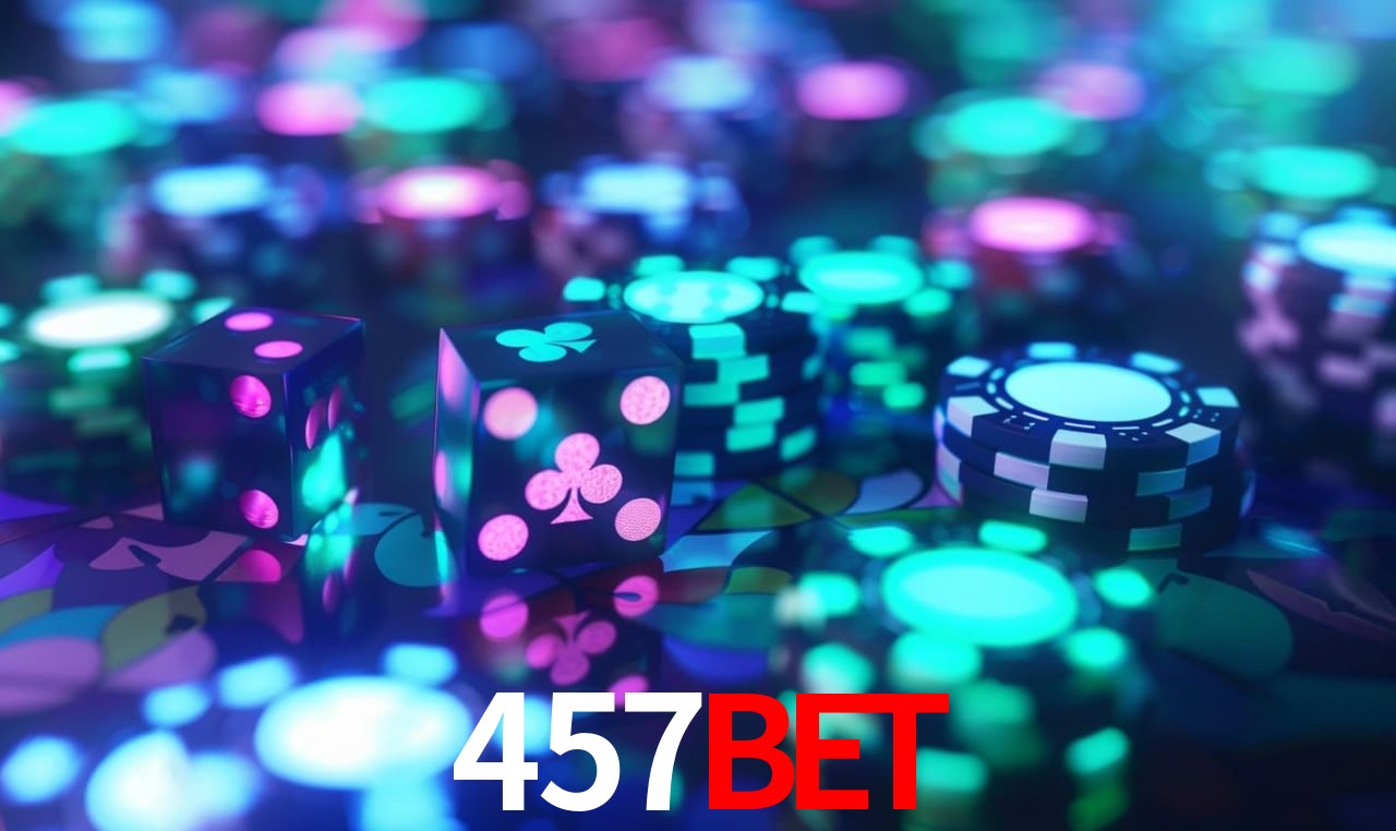 Football Betting 457bet