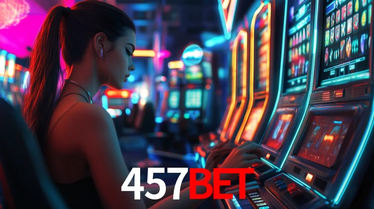 457bet,457bet.com