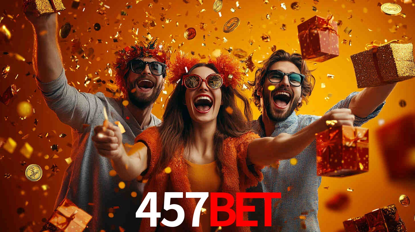 457bet.com