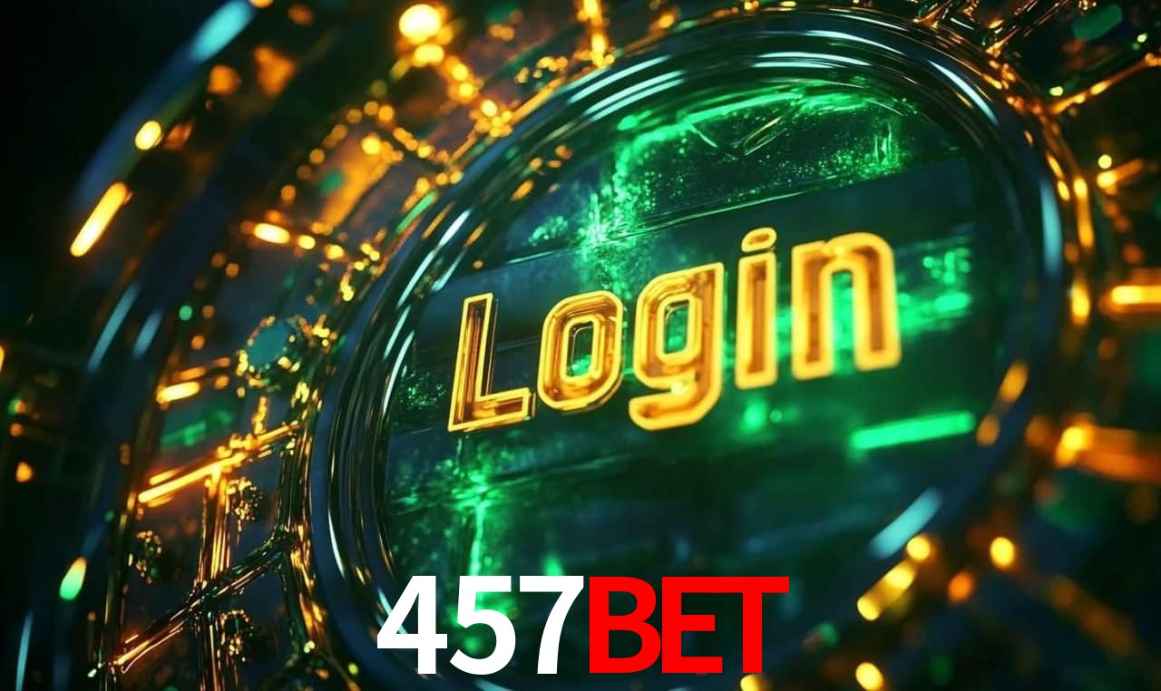 457bet App Interface