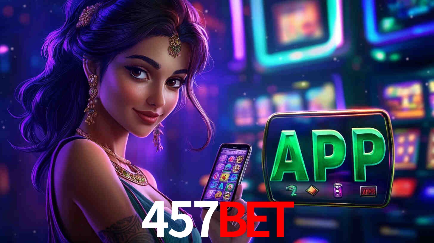 457bet,457bet.com