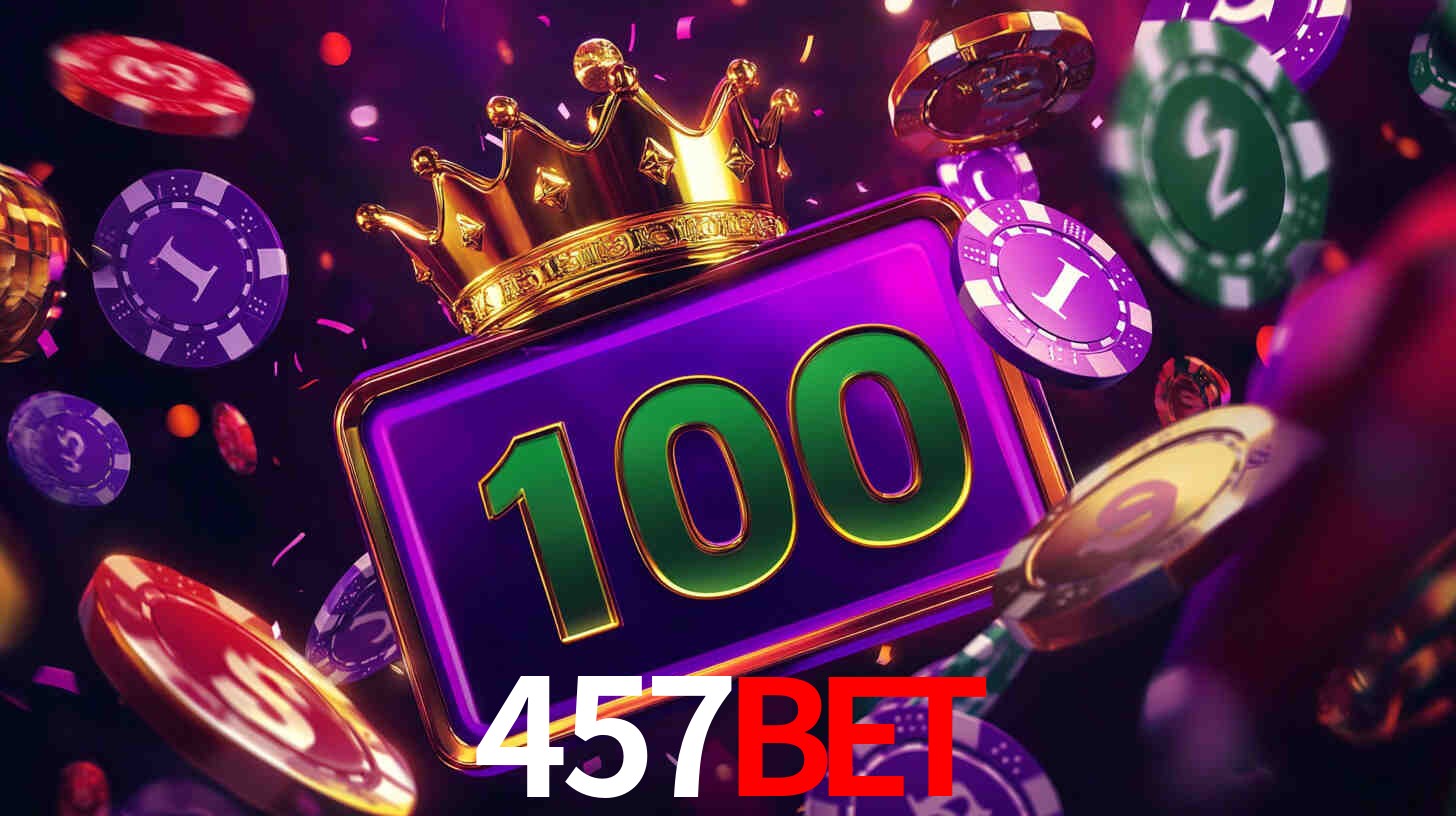 Instant EasyPaisa 457bet