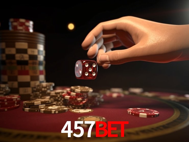 Games Directory 457bet