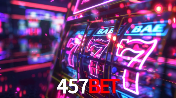 Game Providers 457bet