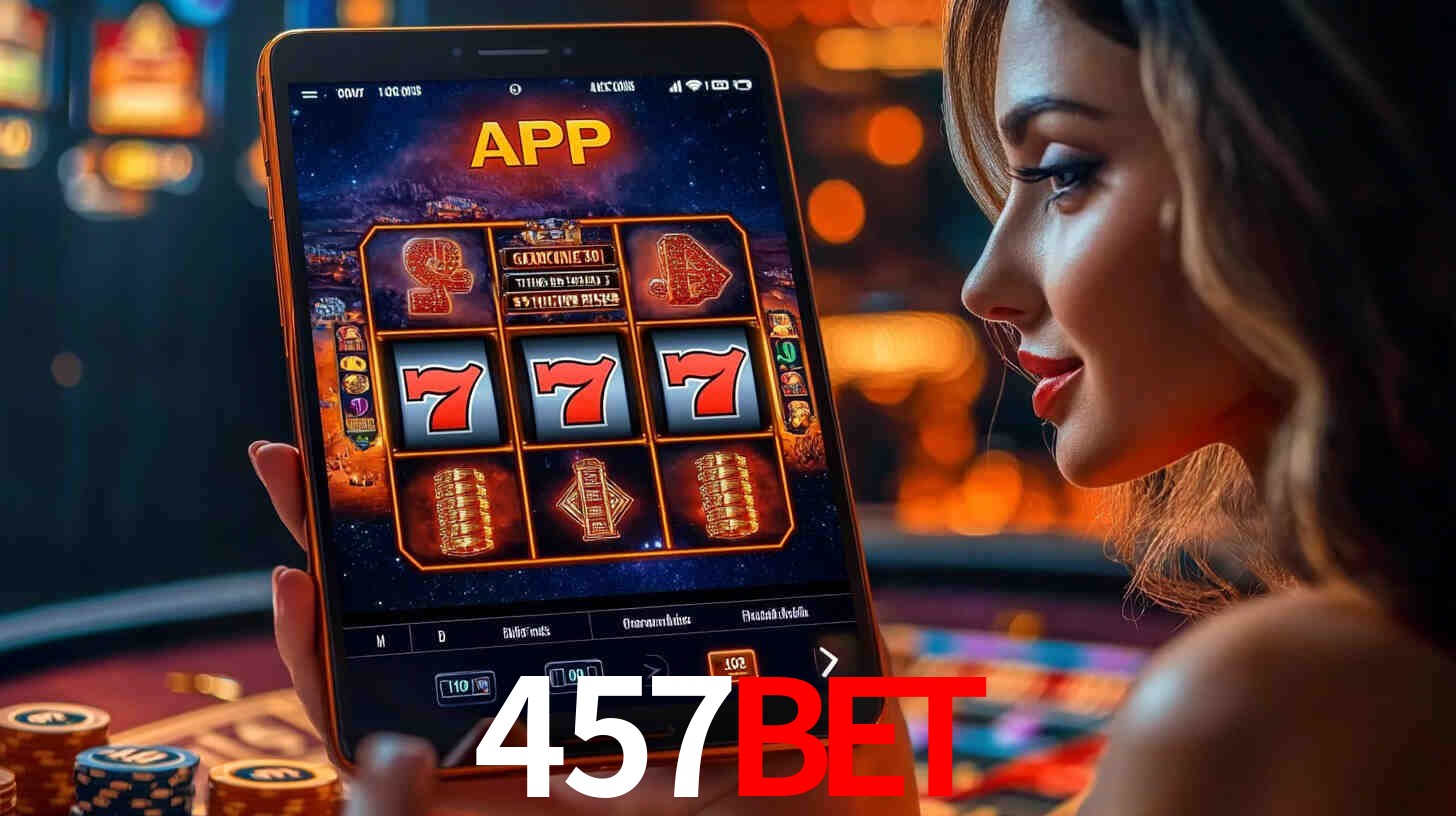 457bet