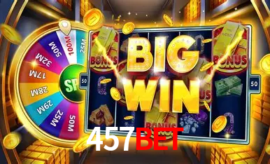 Explorando a Categoria de Eventos em Apostas na 457bet
