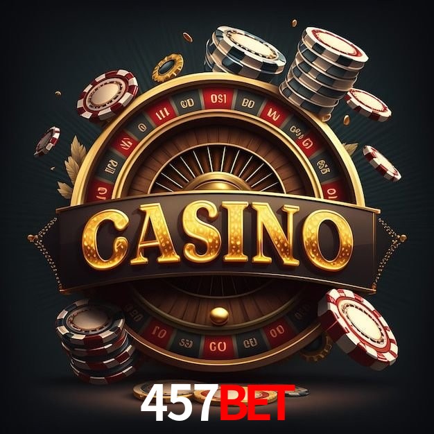 Instant EasyPaisa 457bet