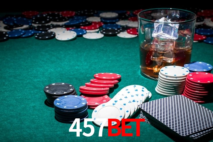 Tennis Betting 457bet