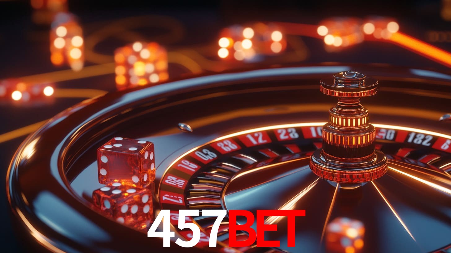 457bet apk