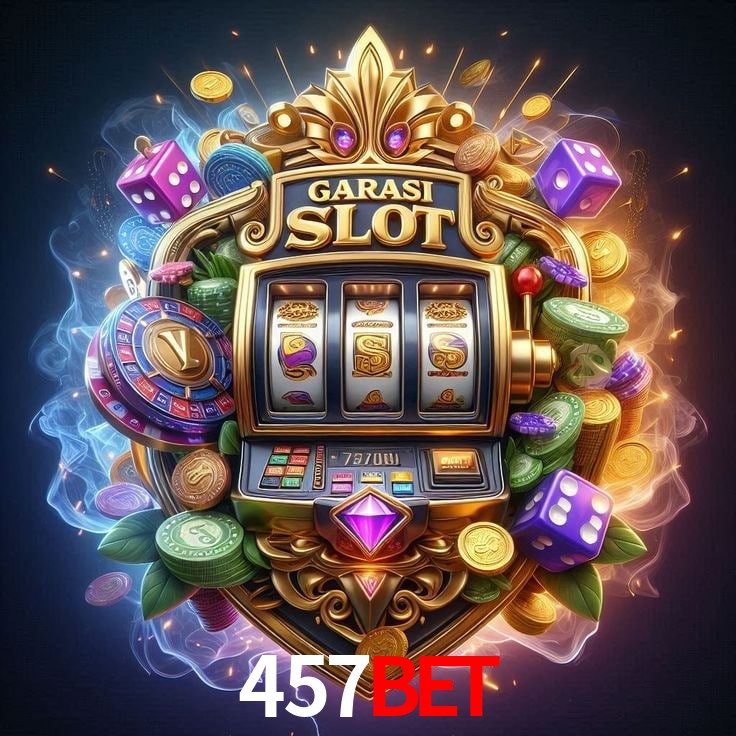 Quick Registration 457bet