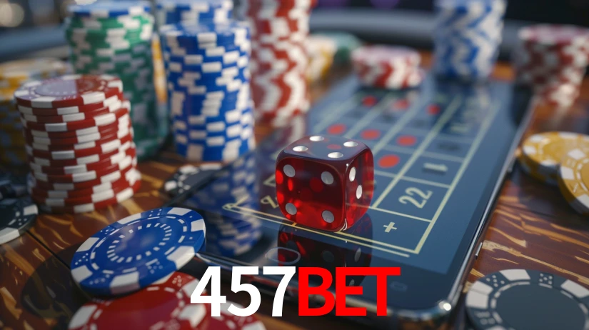 457bet.com