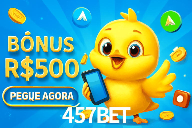 Quick Registration 457bet