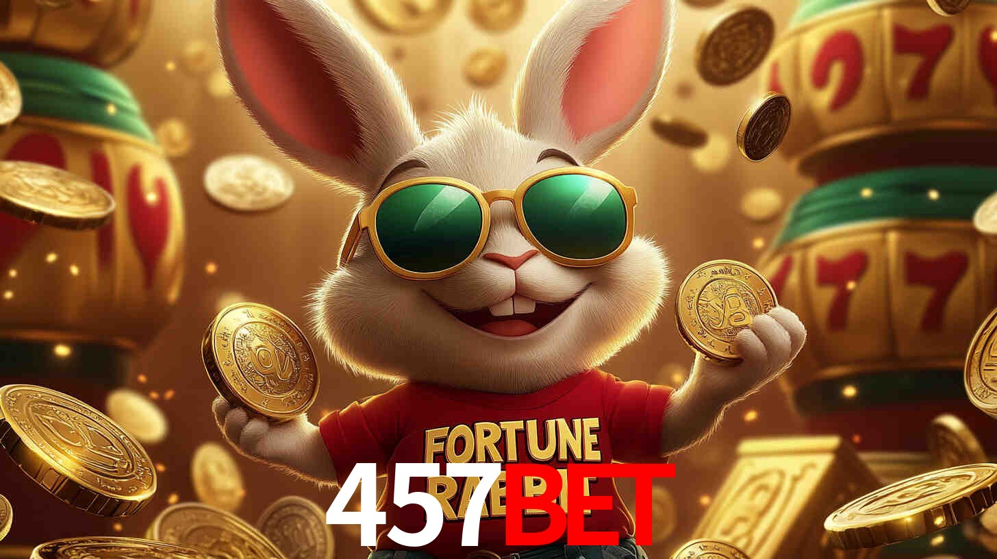 457bet: A Experiência de Casino com Jogos de Mesa ao Vivo
