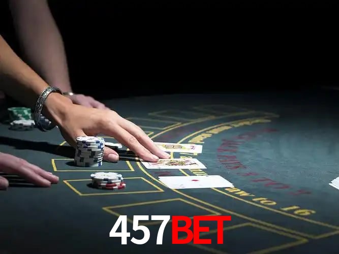 Security Systems 457bet