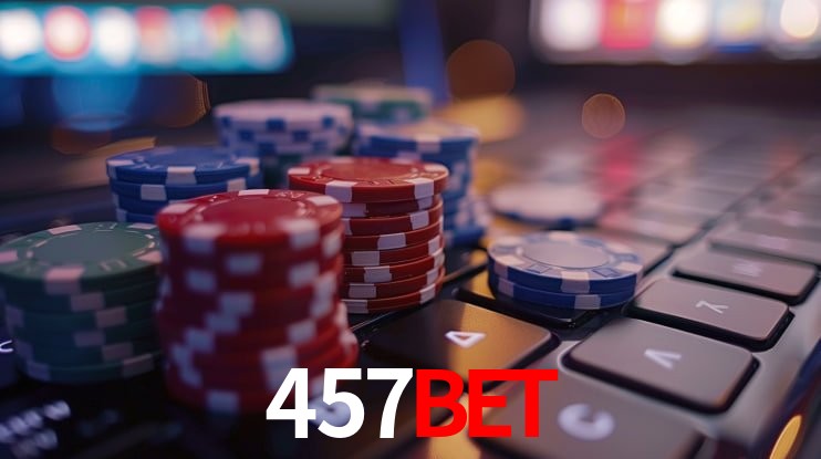 Account Benefits 457bet