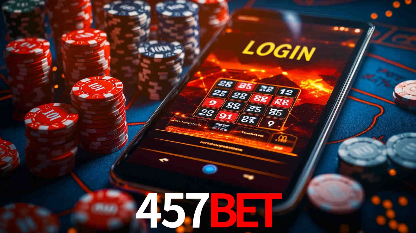 457bet