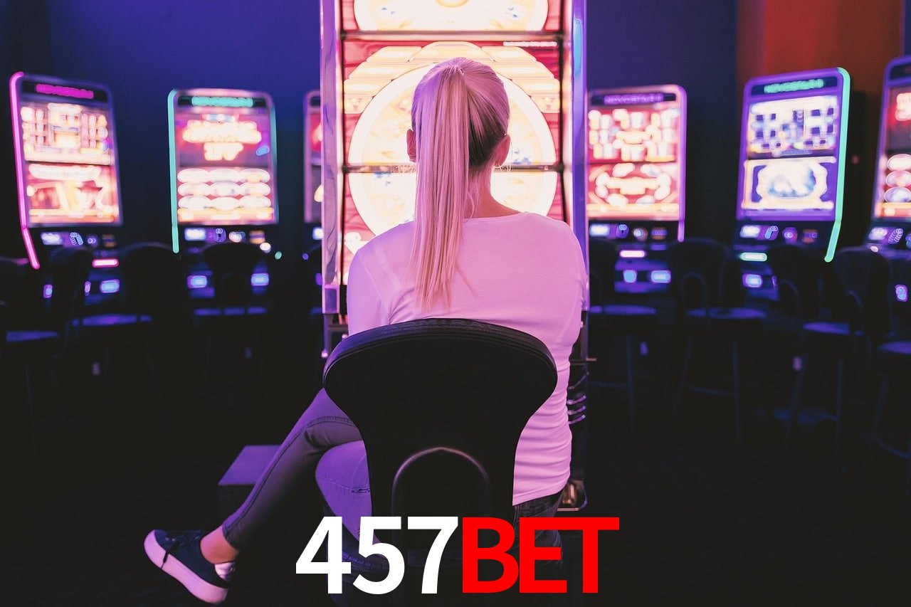 Player Reviews 457bet