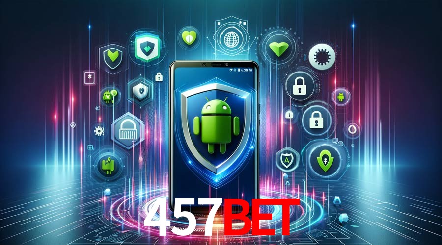 Slot Games 457bet