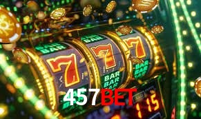 Seasonal Promotions 457bet