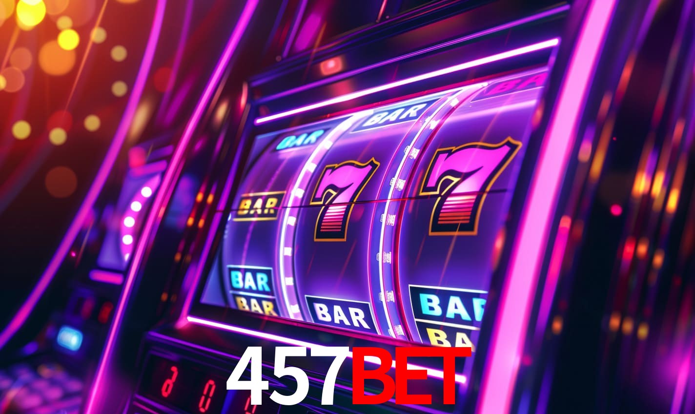 457bet,457bet.com