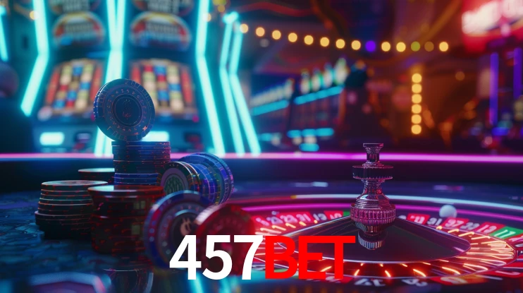 Games Directory 457bet