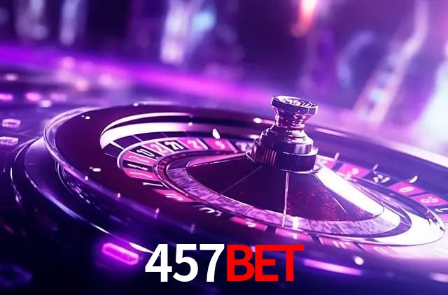 Spaceman Game 457bet