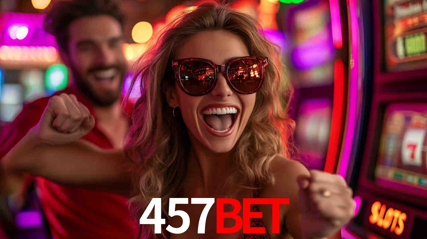 Descubra o Programa VIP da 457bet: Vantagens Exclusivas para Jogadores
