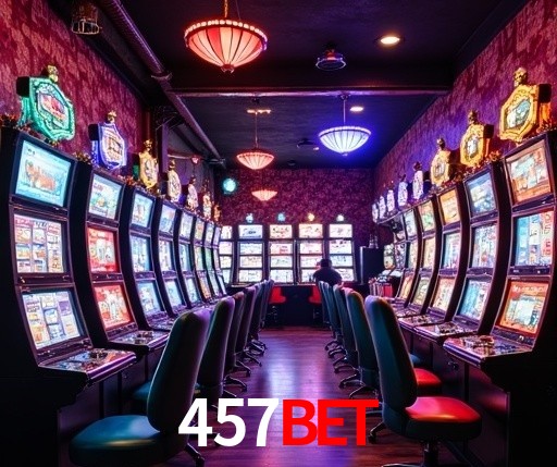 Flash Promotion 457bet